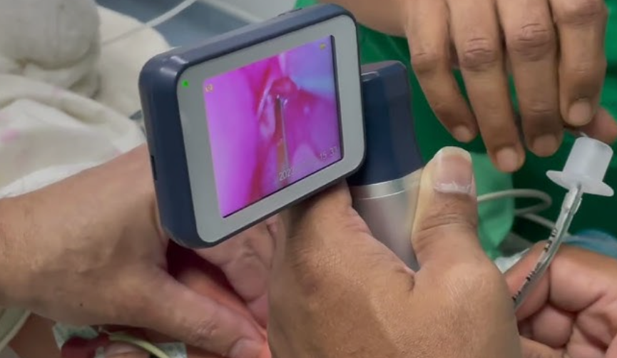 Michael Narvey 🇨🇦 tweet media