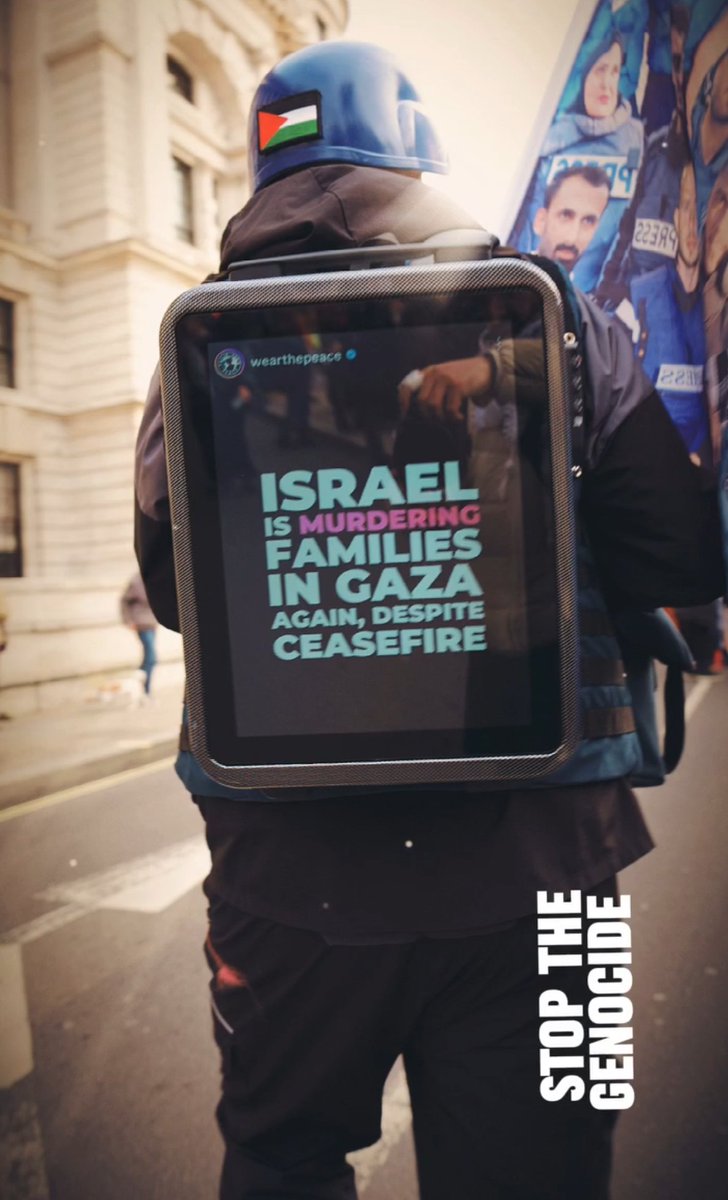 Partisan_12's tweet image. 