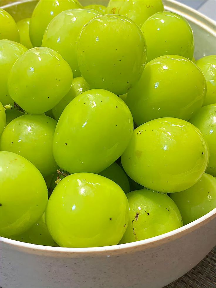 What do you call this fruit in your country?