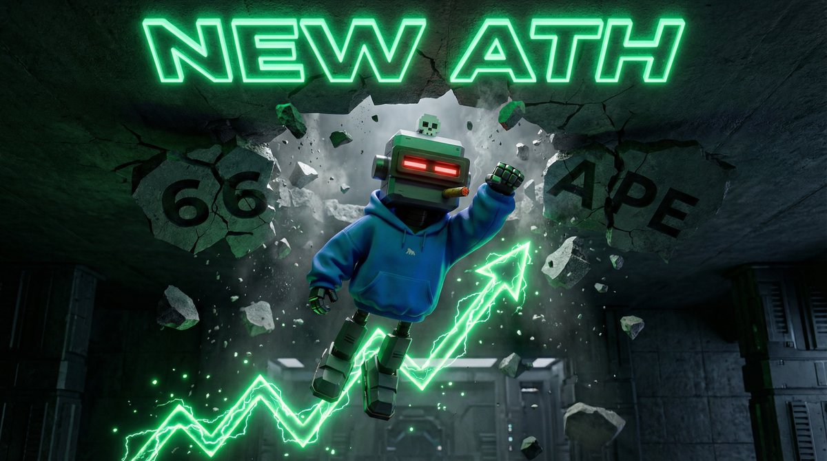 ApeDroidz tweet picture