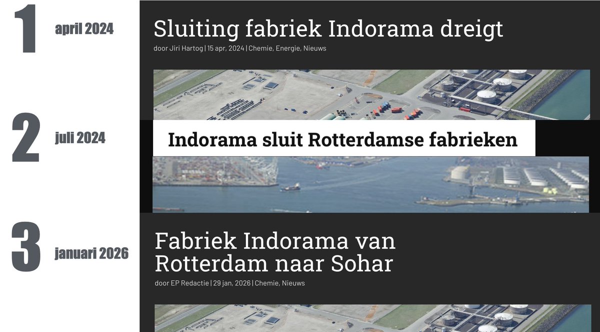 Remco de Boer tweet media