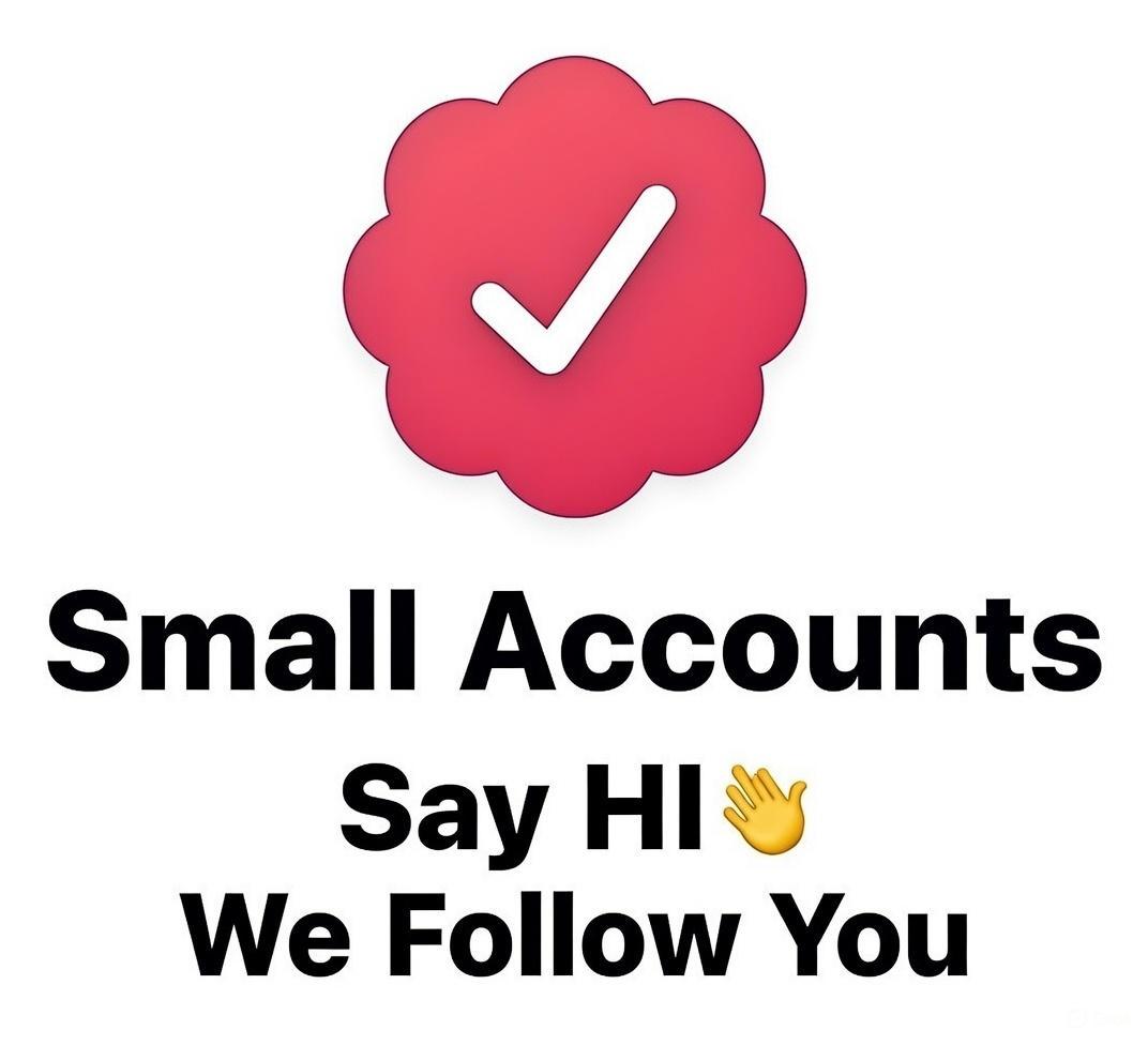 Who's Active Right Now..?💯

Follow everyone who replies to this post ✅️