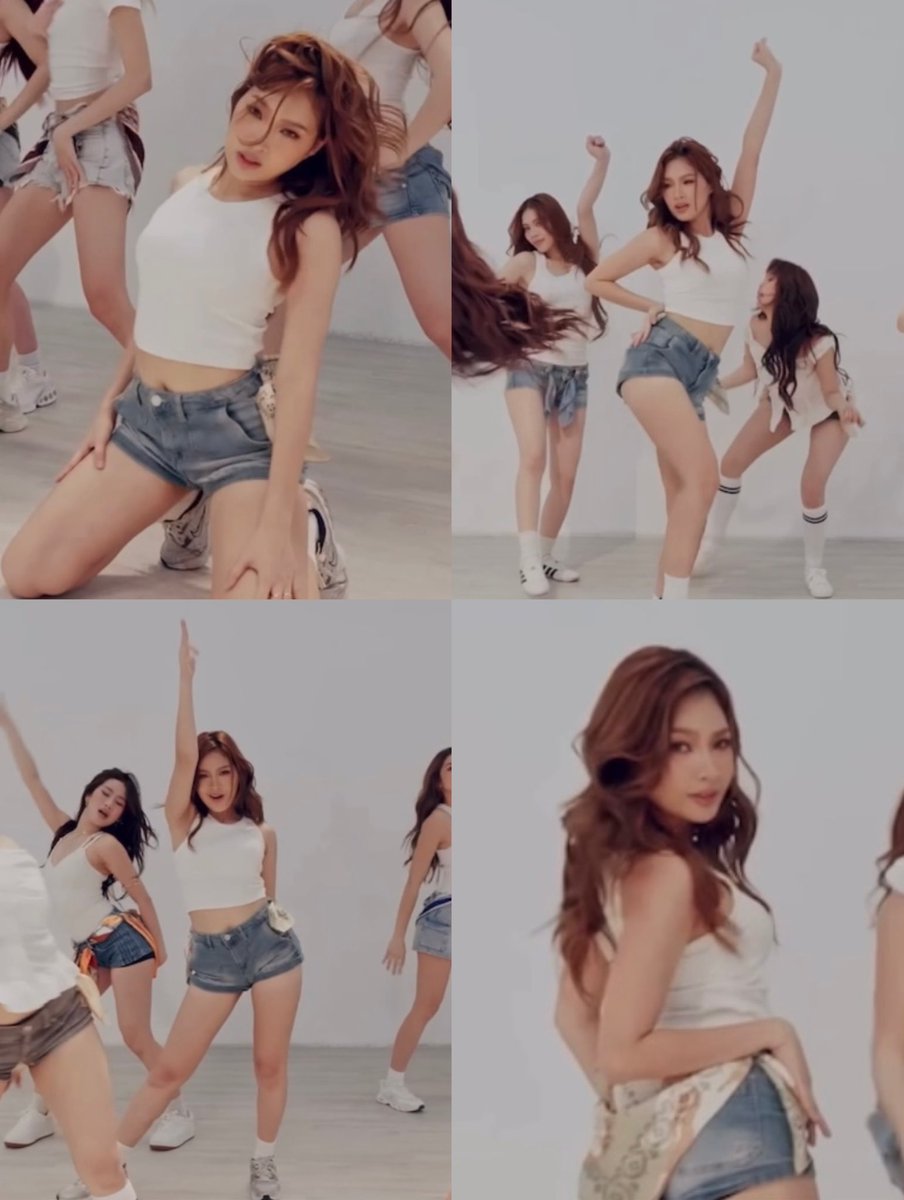 _coleikins's tweet image. COLET VERGARA WTHHHHH