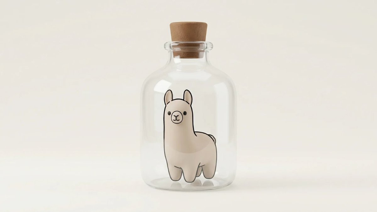 چگونه روی یک کامپیوتر معمولی، هوش مصنوعی آفلاین داشته باشیم؟

تا همین اواخر، تصور بر این بود که استفاده از چت بات‌ های هوش مصنوعی نیازمند اتصال دائمی به اینترنت و سیستم‌های گران‌قیمت است. خوشبختانه، امروزه ابزارهایی توسعه یافته‌اند که به شما اجازه می‌دهند قدرت هوش مصنوعی را