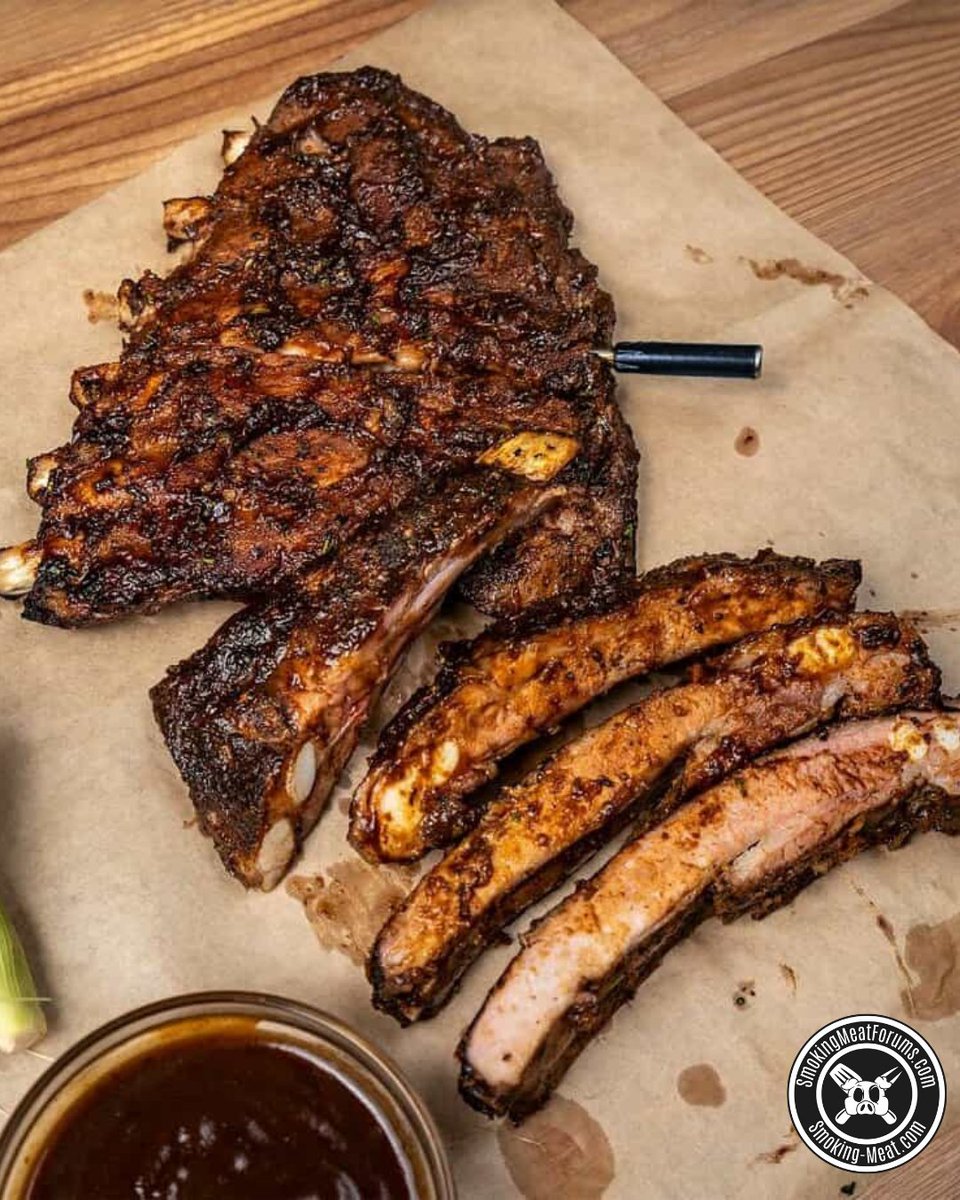 Smoking-Meat.com tweet media