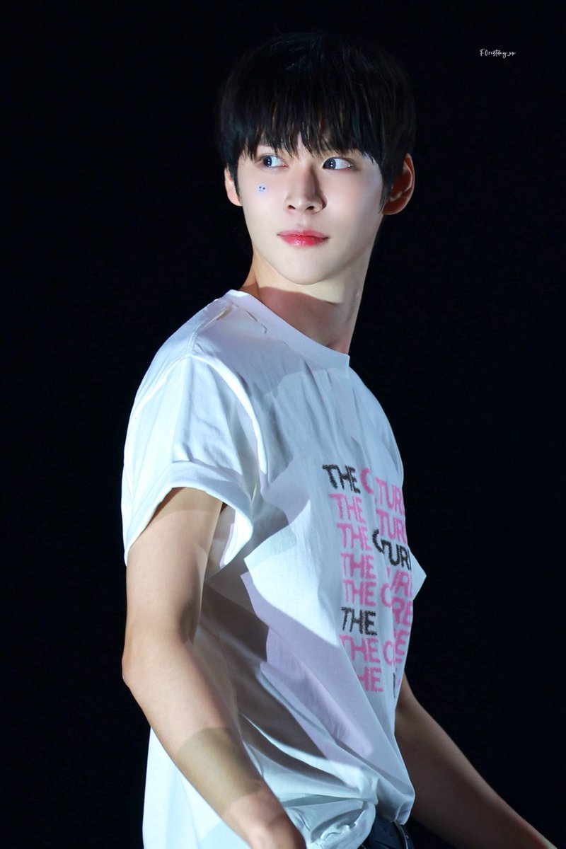 260201 SMTOWN in FAKUOKA

#EUNSEOK #은석 #ウンソク
#RIIZE #라이즈 #ライズ