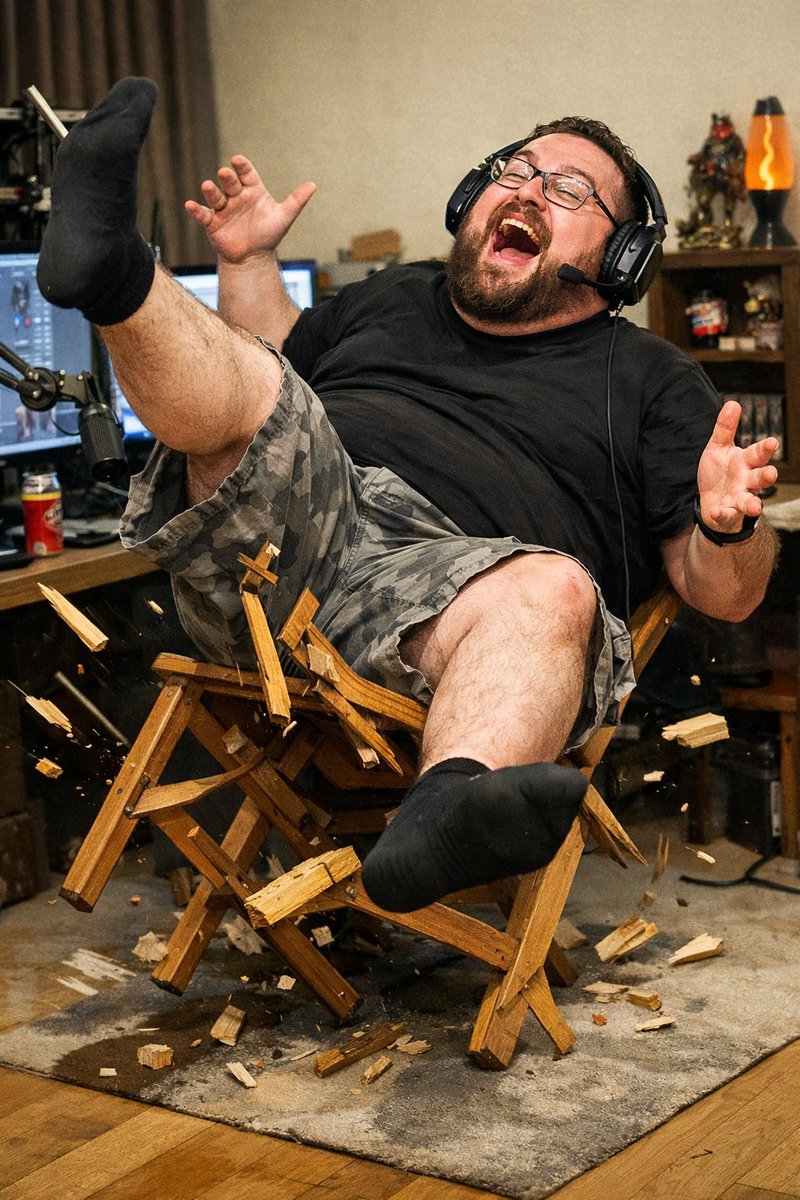 Salih Gergerlioğlu tweet media