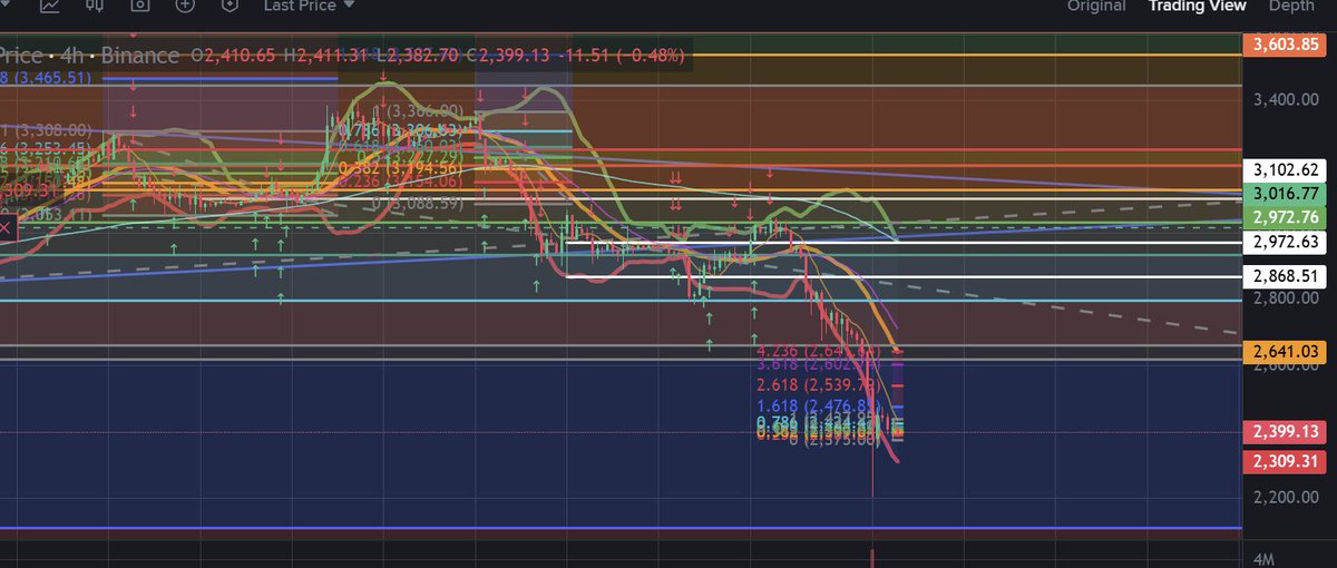 노빠꾸보부상 tweet media