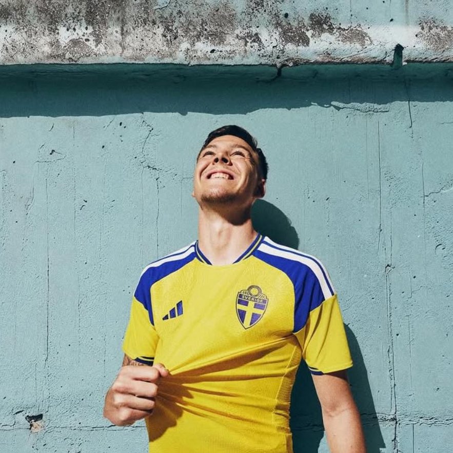 Fabrizio Romano tweet media