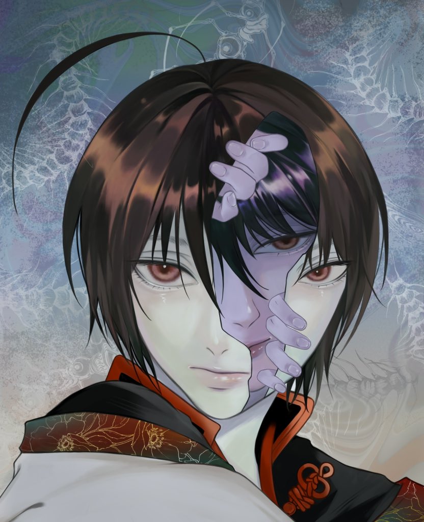 Meslia Eva tweet media