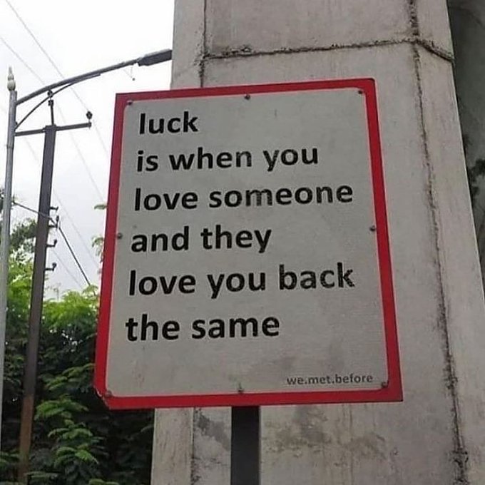 Itsletters_'s tweet photo. https://t.co/vZAedCcLV1