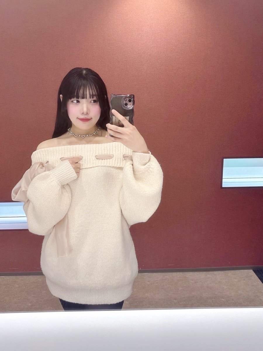 しゅんち (@shunchin822) / Posts / X