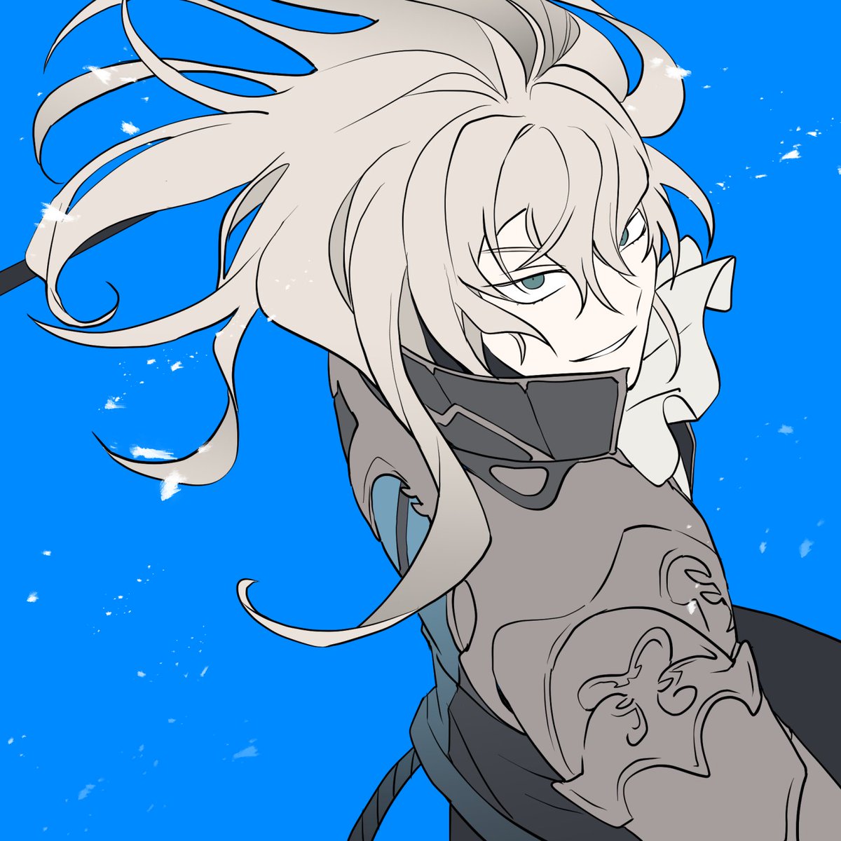 원딜이 있다고요?