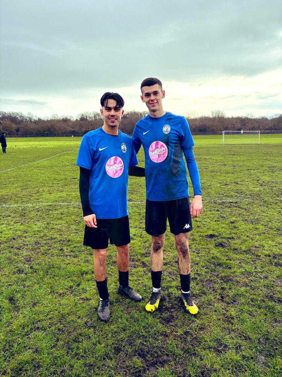 Nick Bunclark tweet media