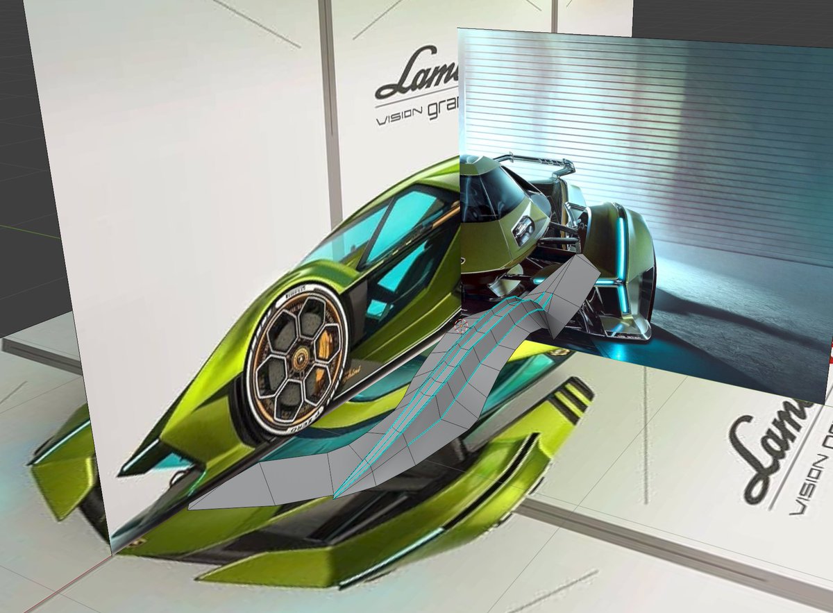 ElectroMeltdown tweet media