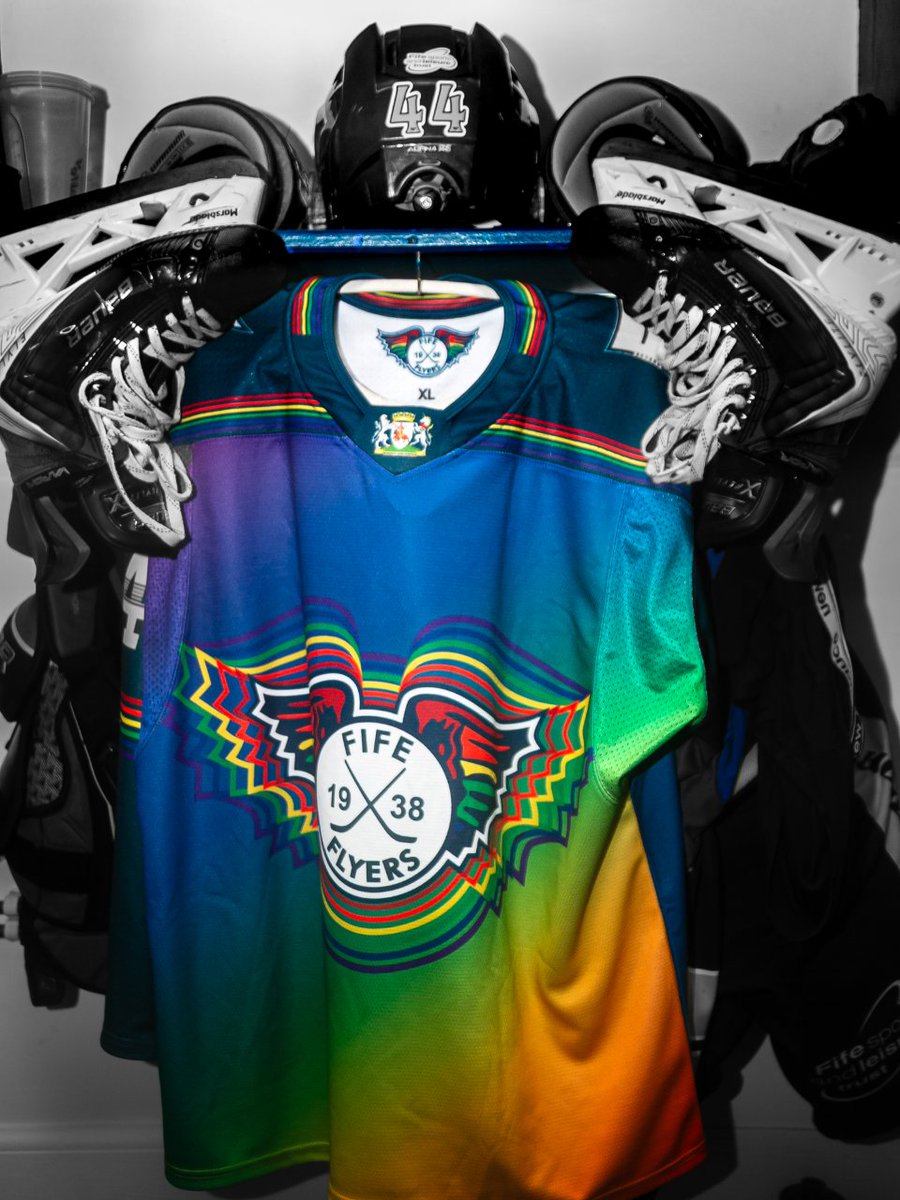 Allan Crow tweet media