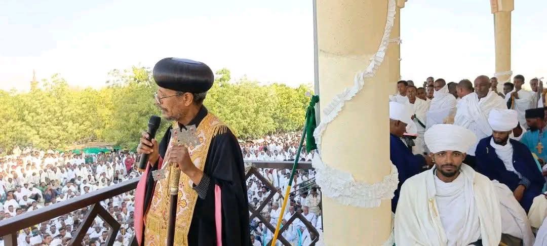 ግሩም የማነ tweet media