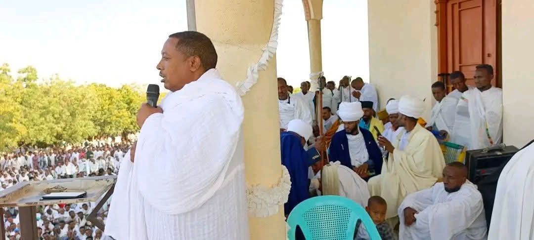 ግሩም የማነ tweet media