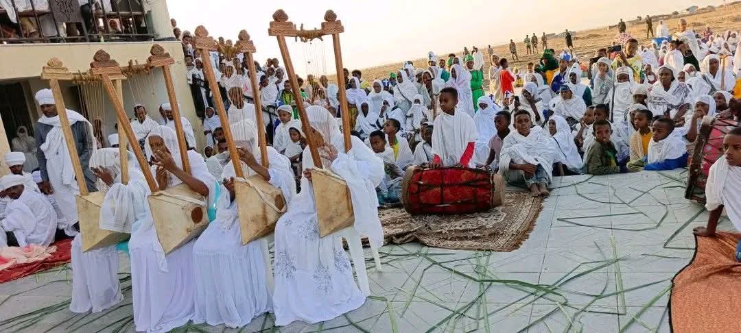 ግሩም የማነ tweet media