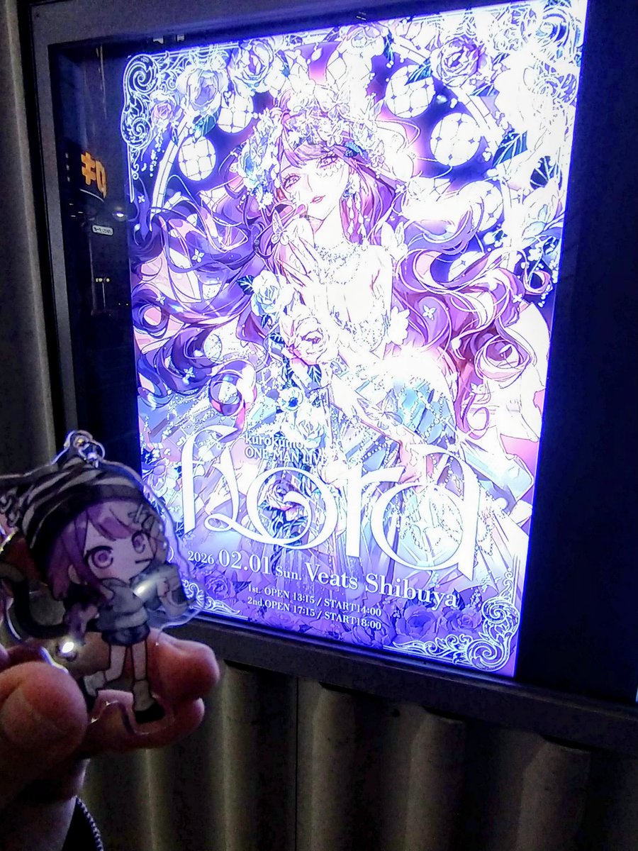 ◯◯-まるまる- (@marumaru_meow) / Posts / X