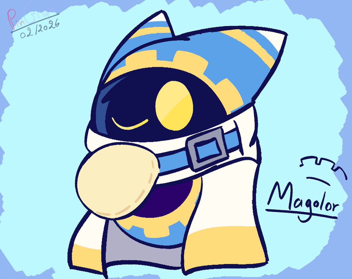 ピンぶどう- PinBudō tweet media