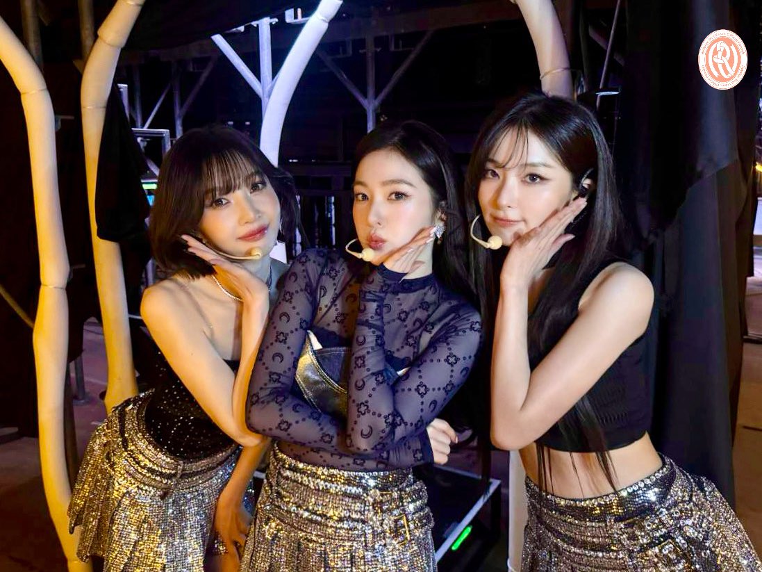 reneventory's tweet image. 💌 260201