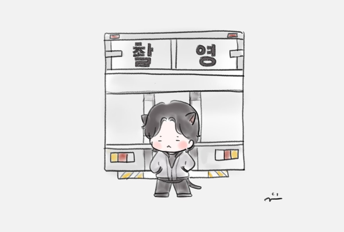 mimi☺︎ (@mimi_kim2) / Posts / X