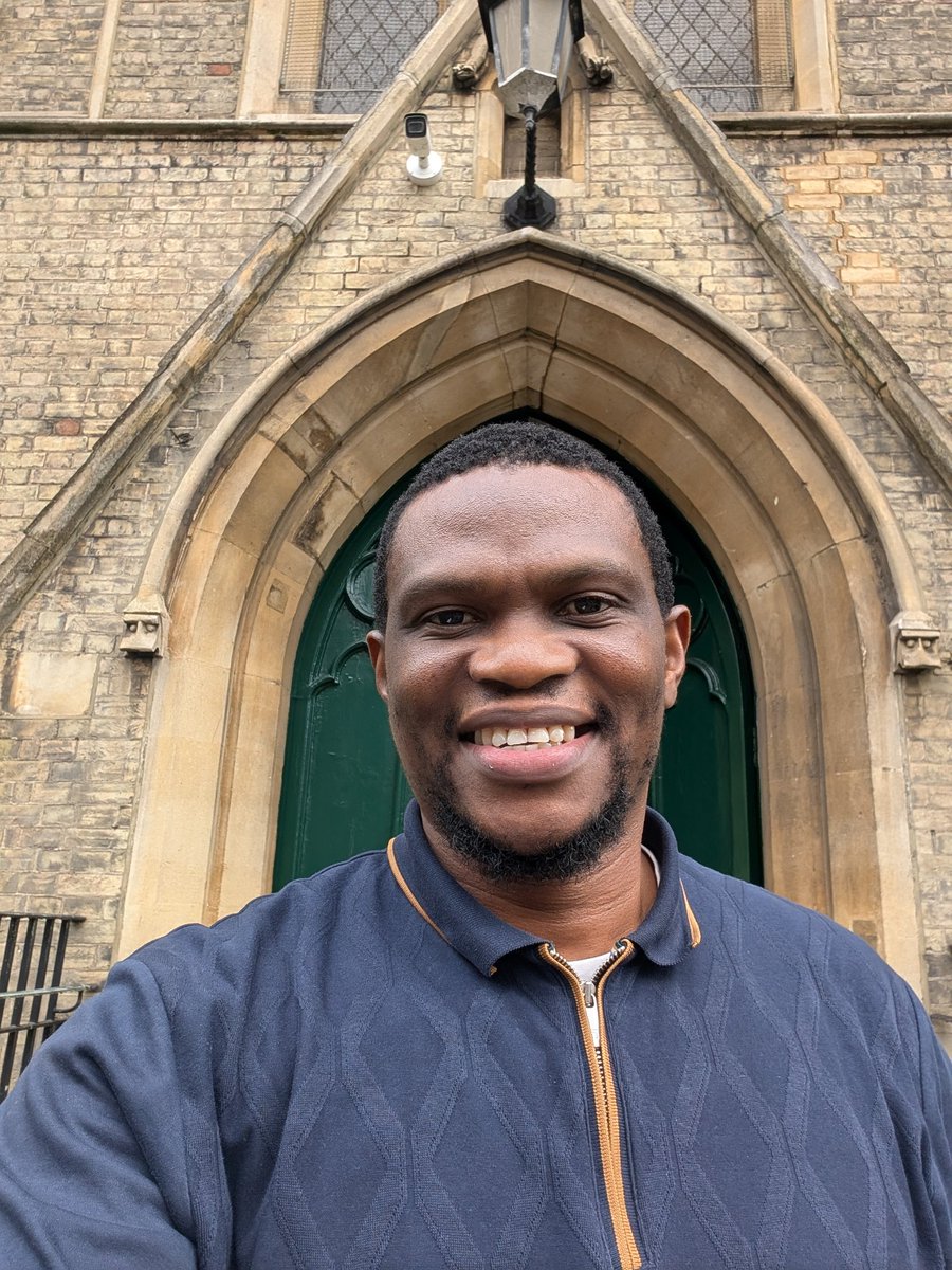 CitizenPeper's tweet image. #AfterService
#FirstSundayInFebruary