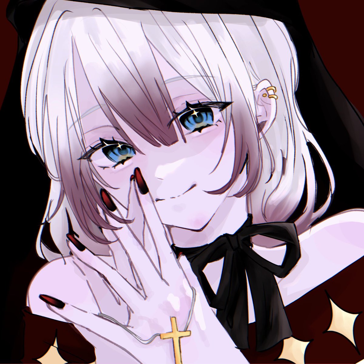 Zzz (@luv_x03) / Posts / X