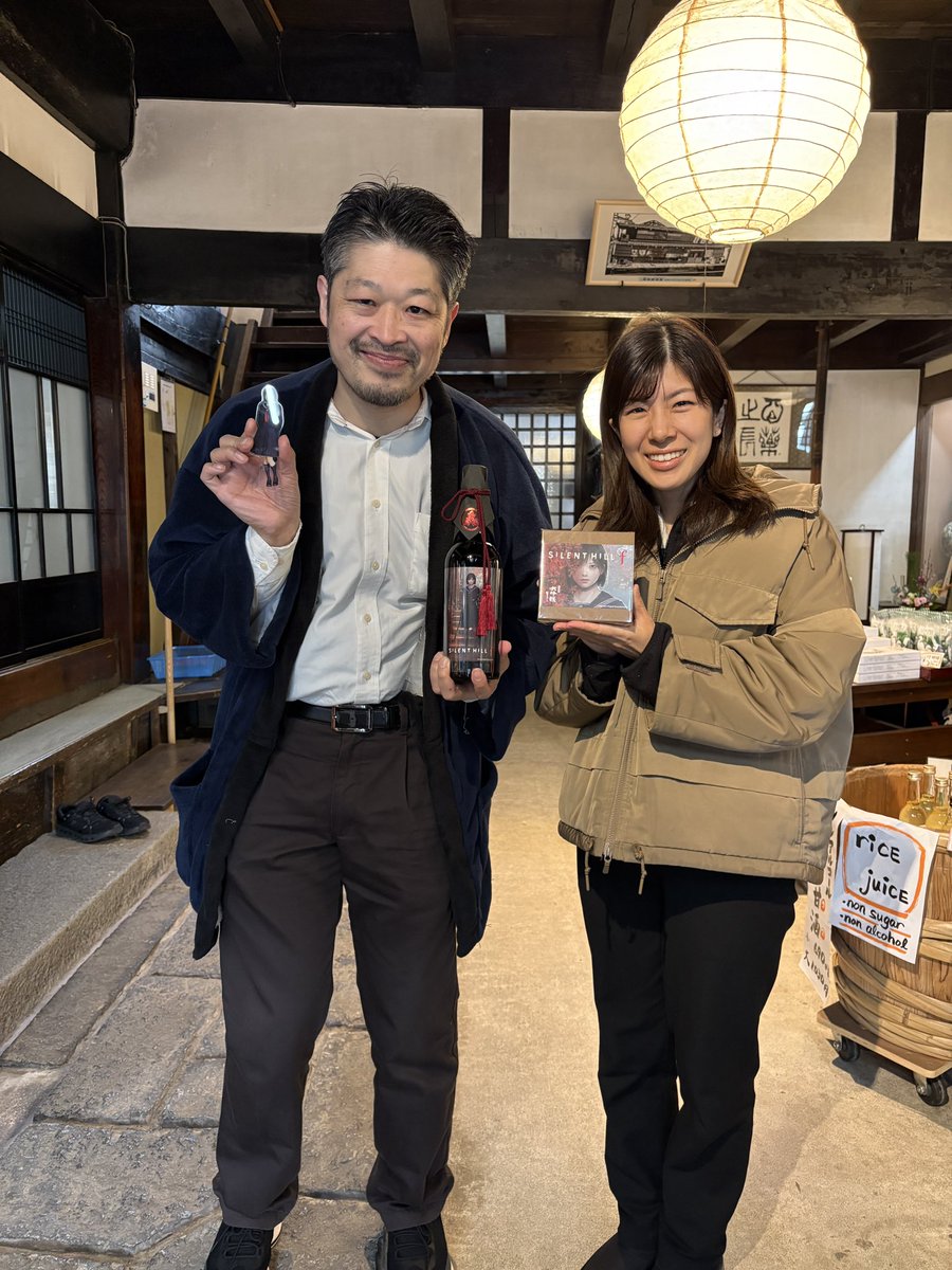 はちまる (@2JZ80NA) / Posts / X