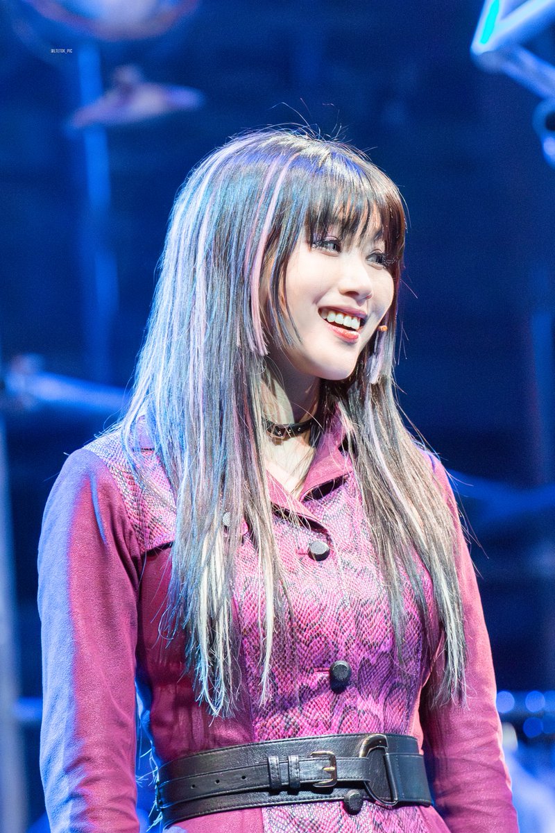 260106 렌트

모린｜#김수연 배우