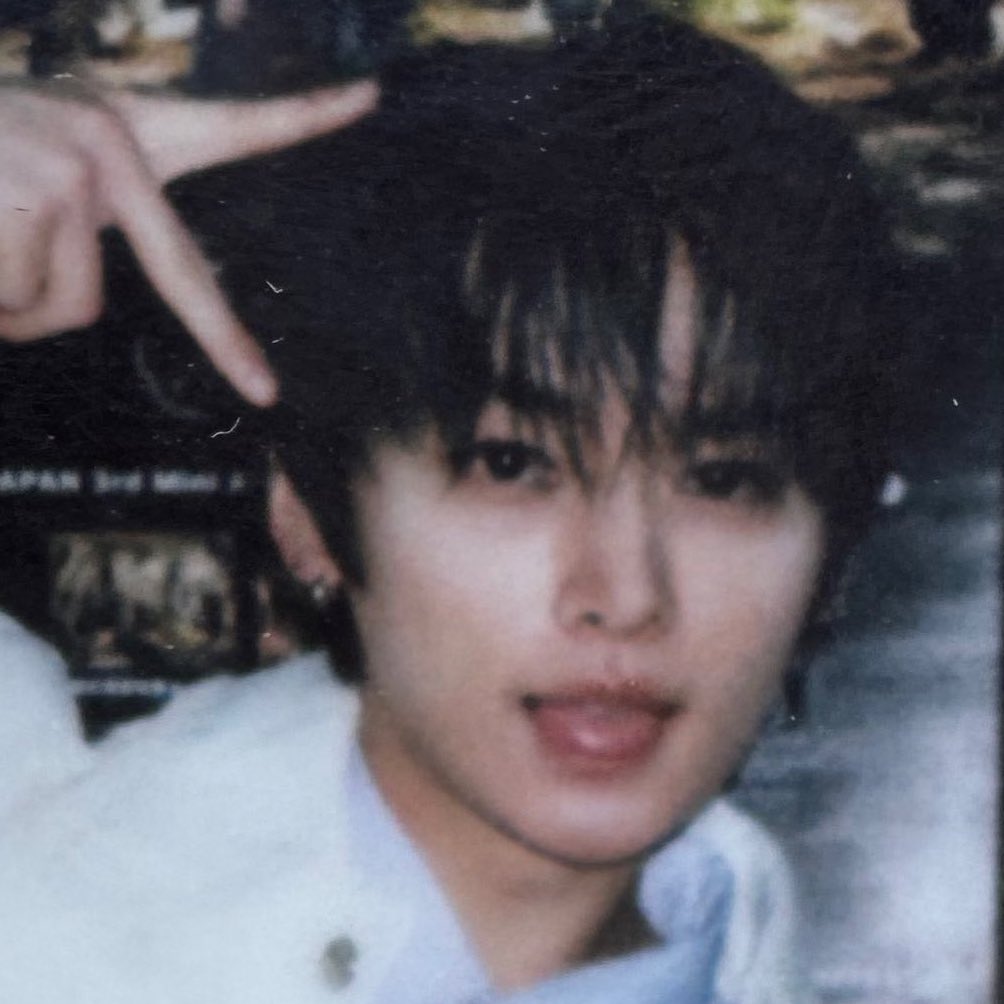 lunaleeknow's tweet image. 🐱🤏