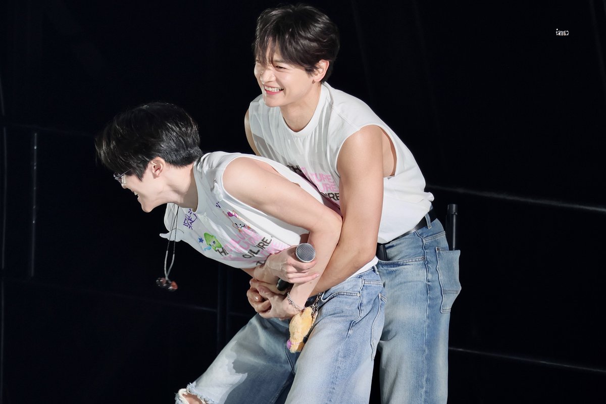 _ianua's tweet image. 260201

#NCTWISH #엔시티위시 #시온 #SION #シオン