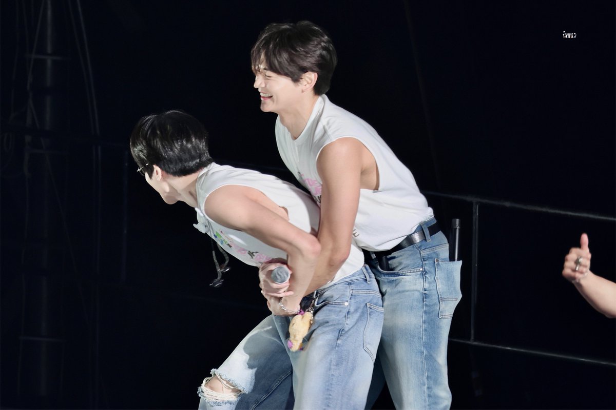 _ianua's tweet image. 260201

#NCTWISH #엔시티위시 #시온 #SION #シオン