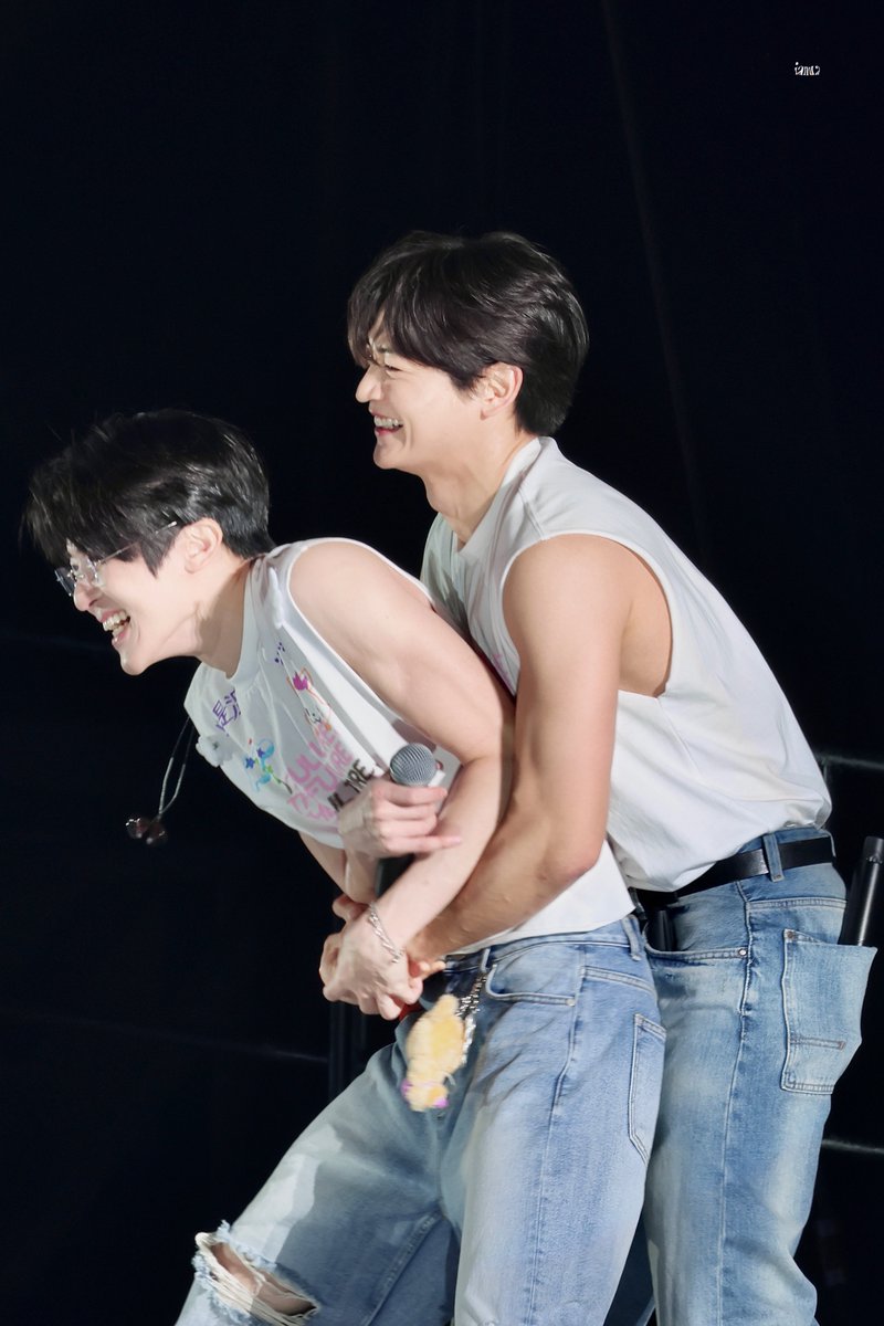 _ianua's tweet image. 260201

#NCTWISH #엔시티위시 #시온 #SION #シオン