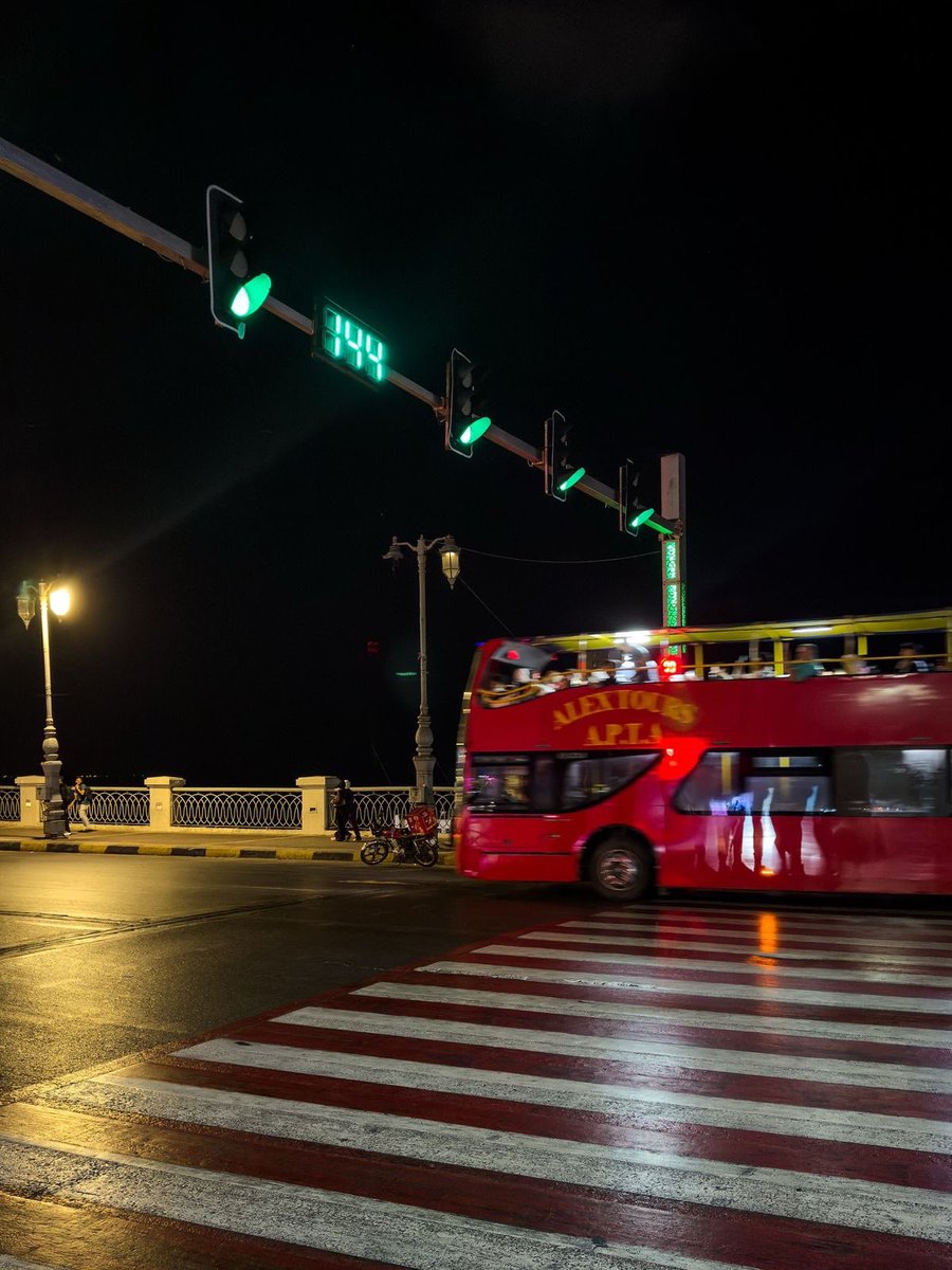 كلنا بنحبها والله