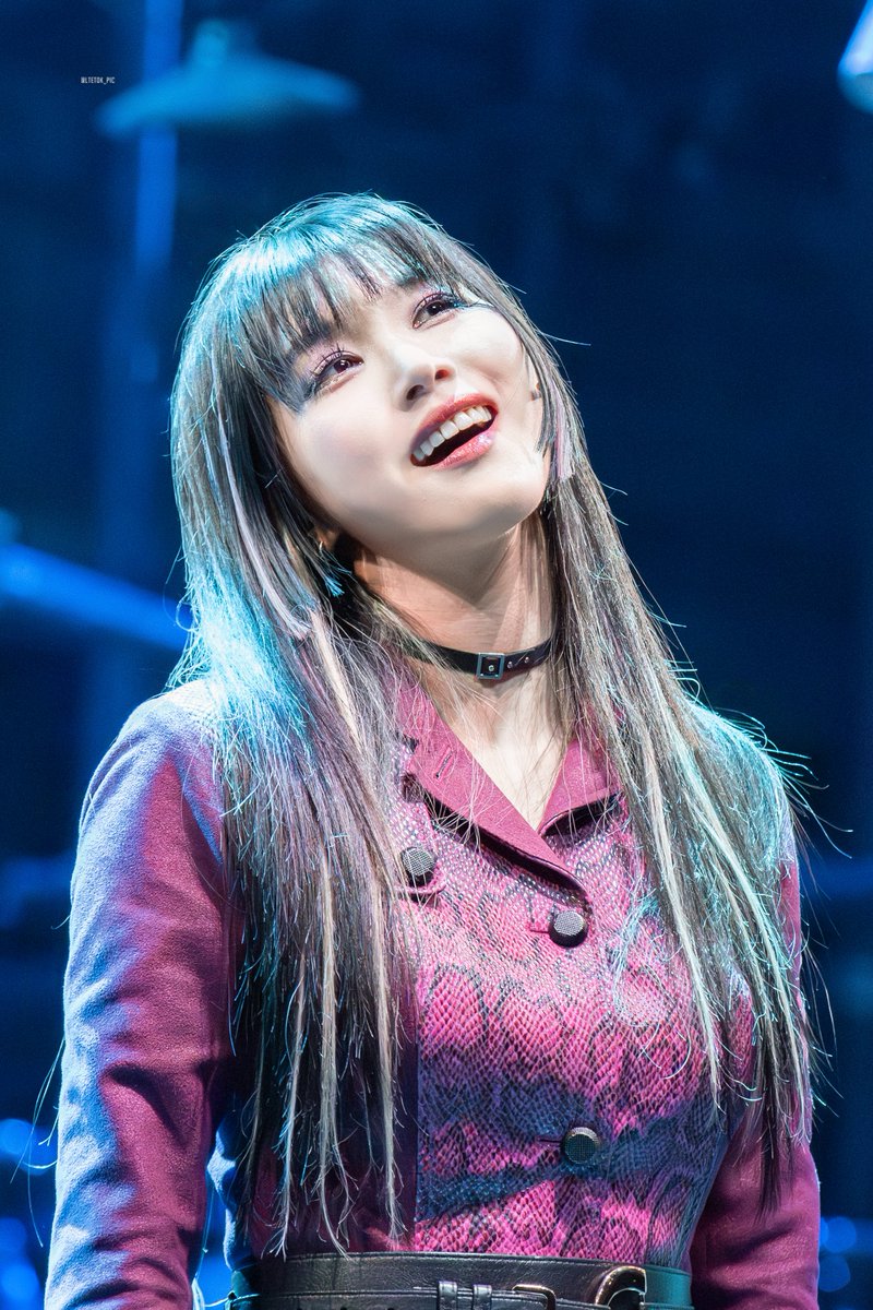 260106 렌트

모린｜#김수연 배우