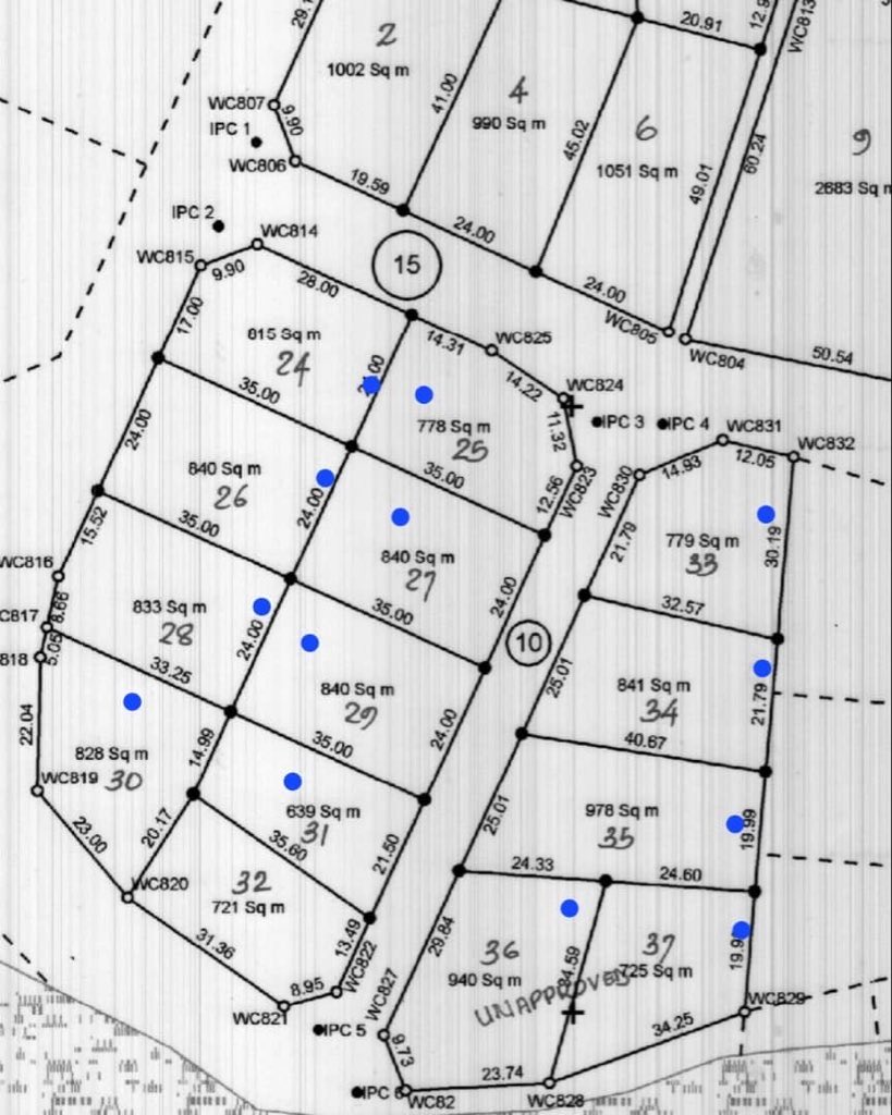 📍 Viwanja vinauzwa Ntyuka – Dodoma
Km 7 kutoka Dodoma Mjini. Vimepimwa kwa makazi na biashara, eneo limejengeka sana (maarufu kama Ntyuka Maghorofani). Neighbourhood ya nyumba za kisasa, vipo juu ya kilima. Malipo ndani ya miezi 3.
Price: 15,000/= kwa SQM 1
Kindly share.