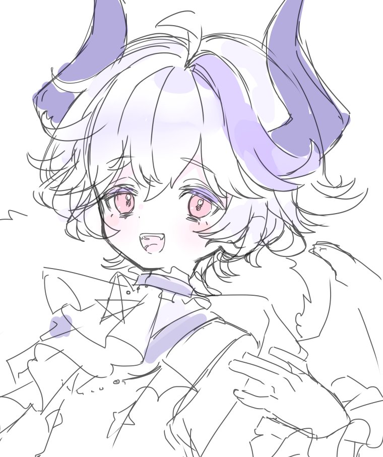 じっぽ🐺 (@3756c) / Posts / X