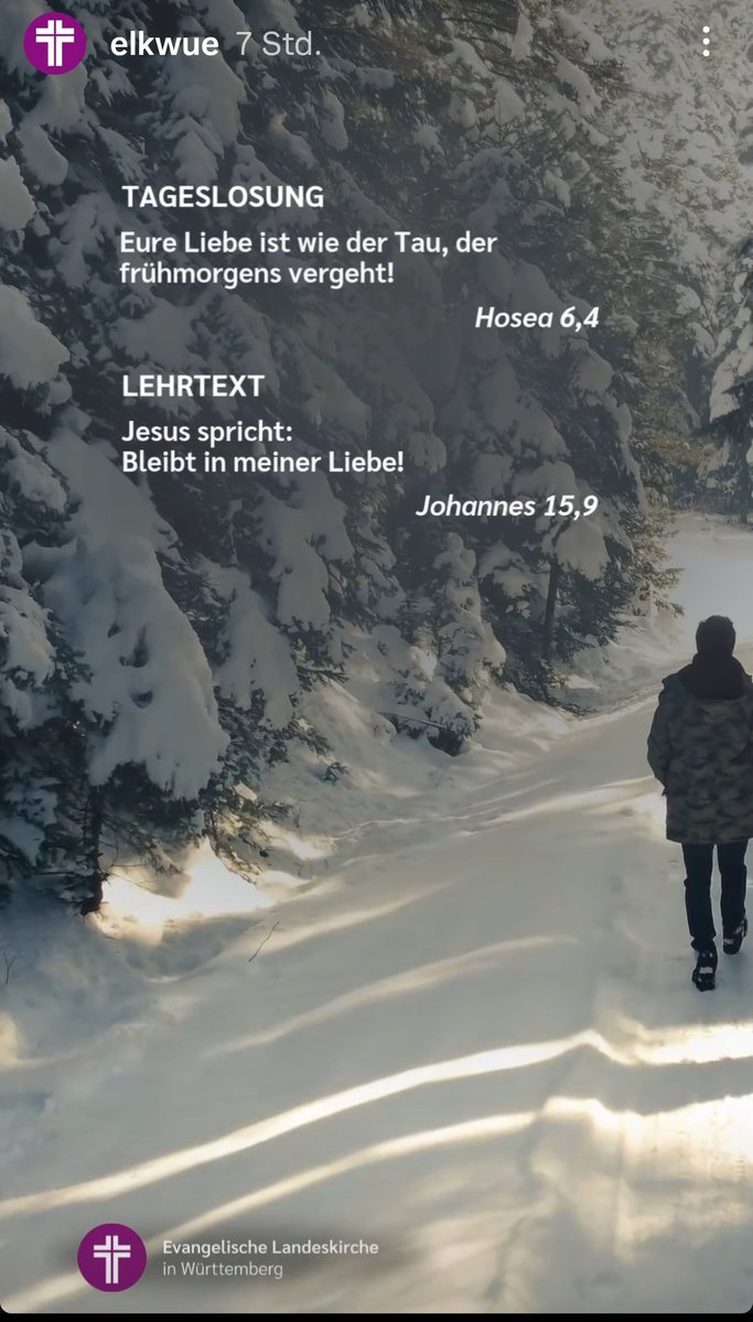 Claudia Raißle (@rai_claudia) on Twitter photo 