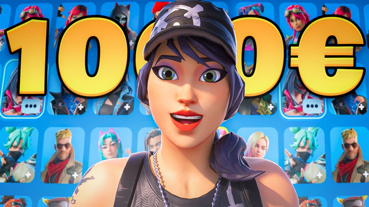 ❗️NOUVELLE VIDÉO❗️

- 🎨 : <a href="/Matchou_design/">𝙈𝙖𝙩𝙘𝙝𝙤𝙪</a> 
- 🎥 : moi-même

Lien : youtu.be/eIApTaV19Y0