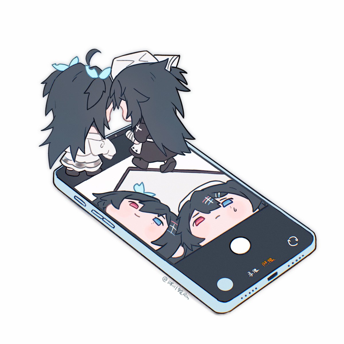 lclsaki's tweet photo. https://t.co/JWIAGkjmTZ