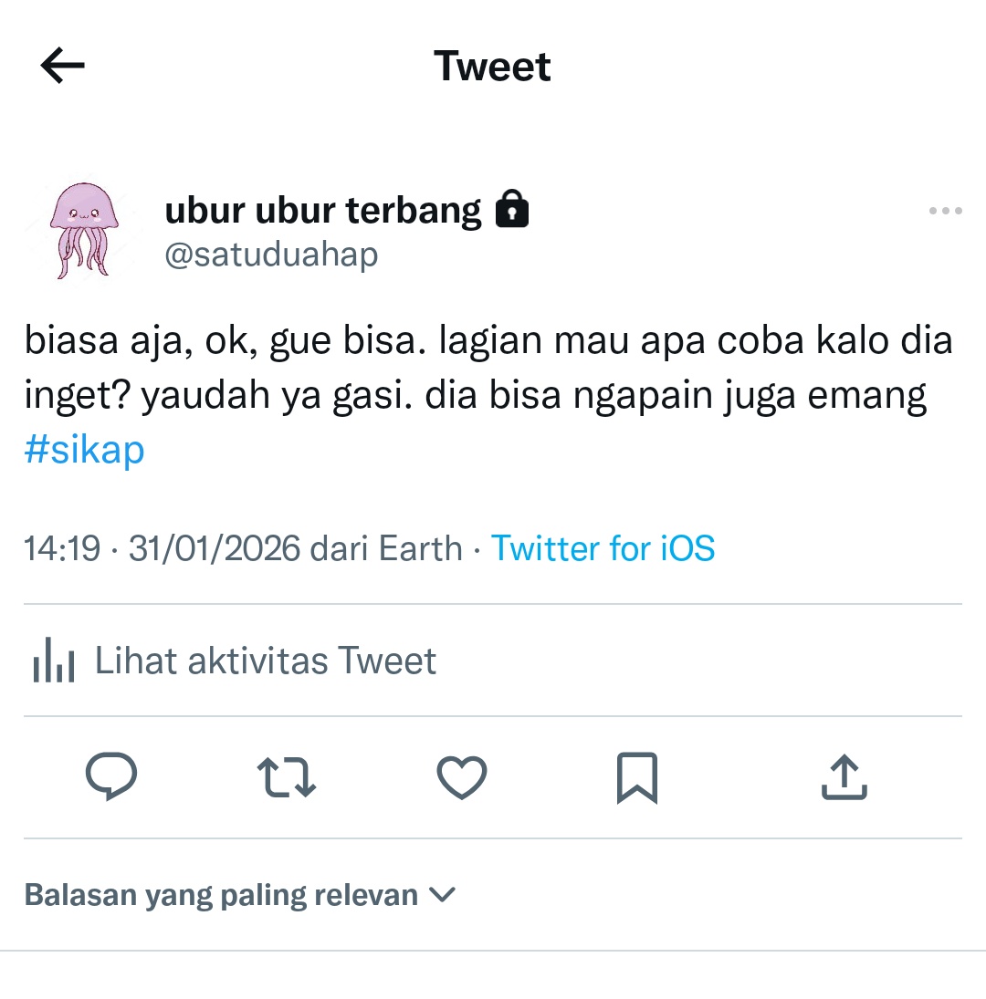 haepwithluv's tweet photo. https://t.co/XWdgypCZjA