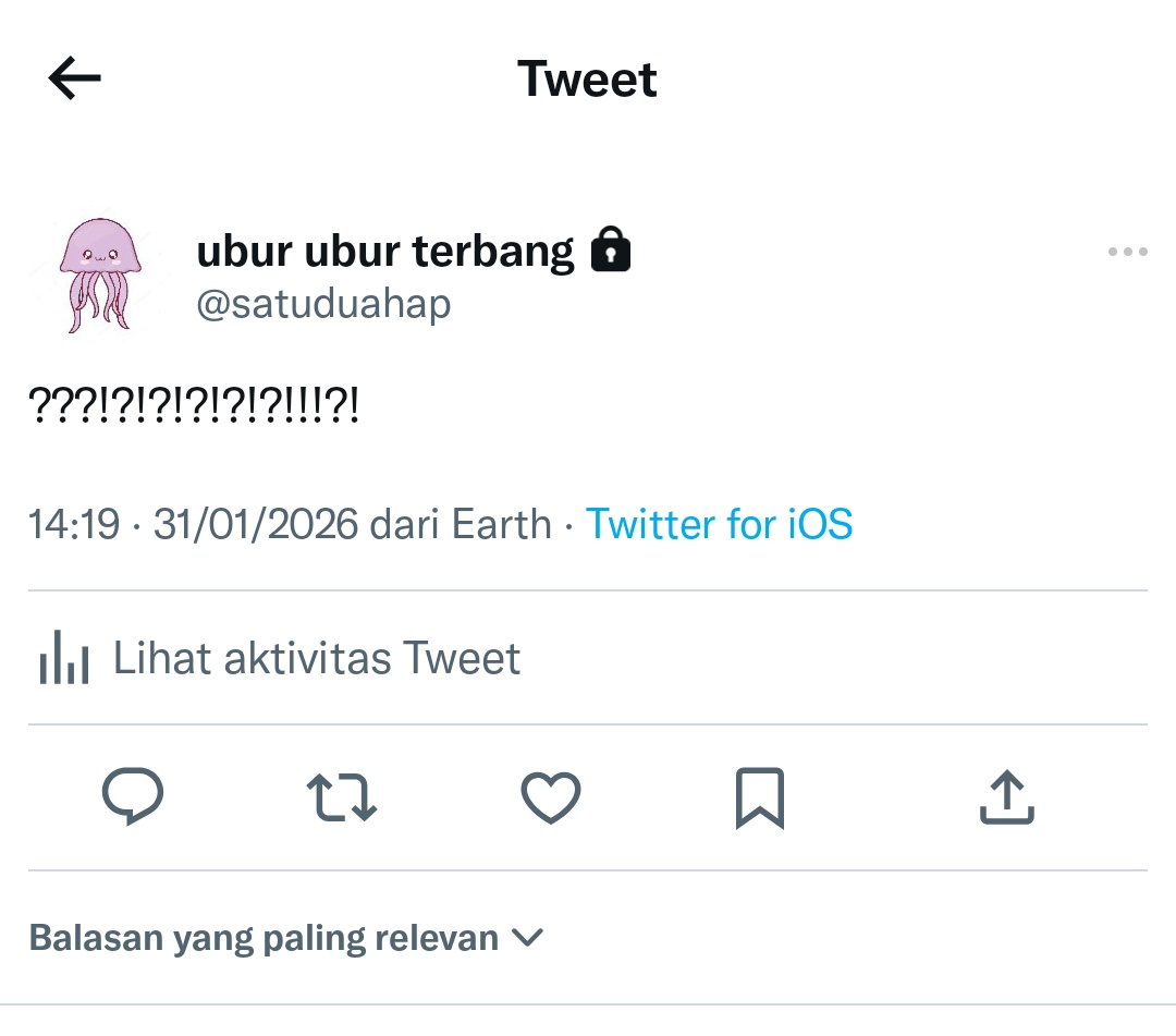 haepwithluv's tweet photo. https://t.co/XWdgypCZjA