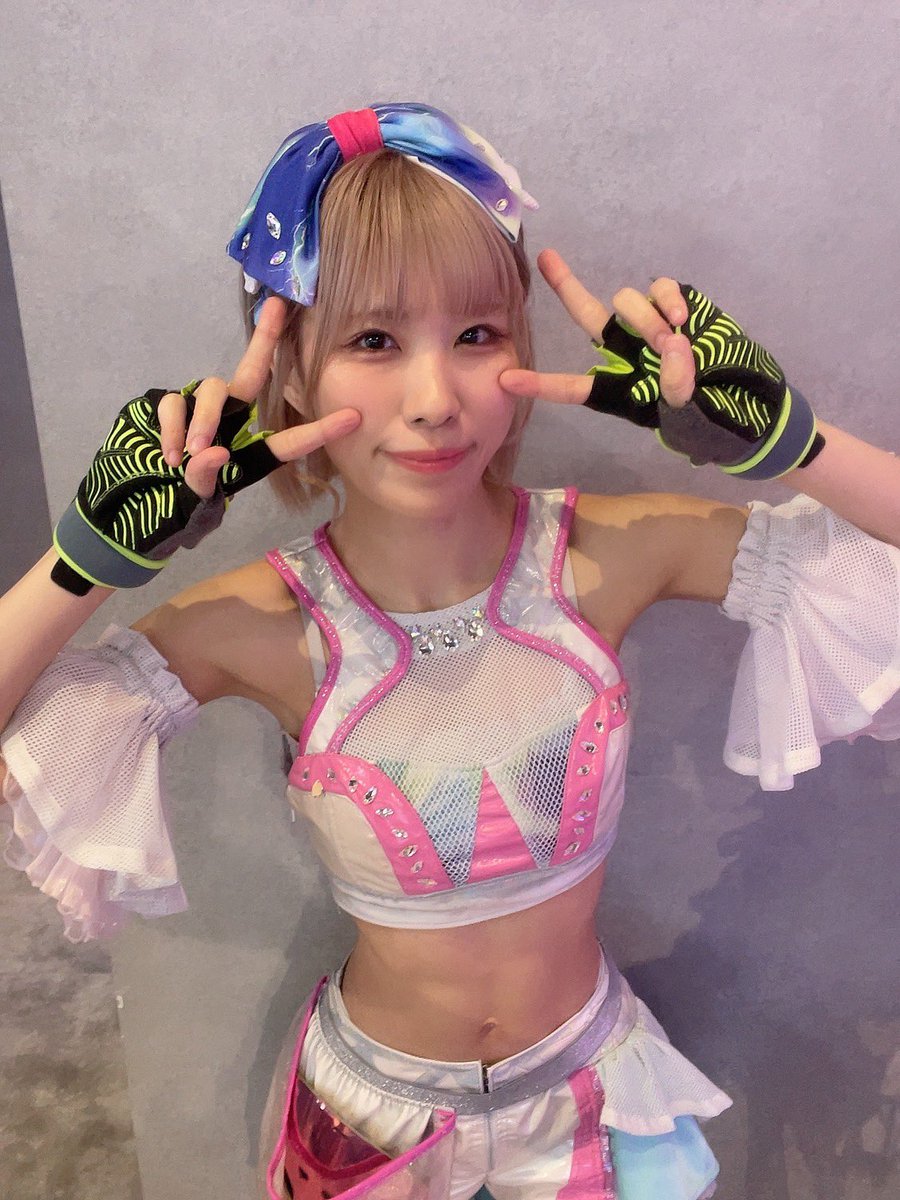 ぐっさん19 (@xiong67469) / Posts / X