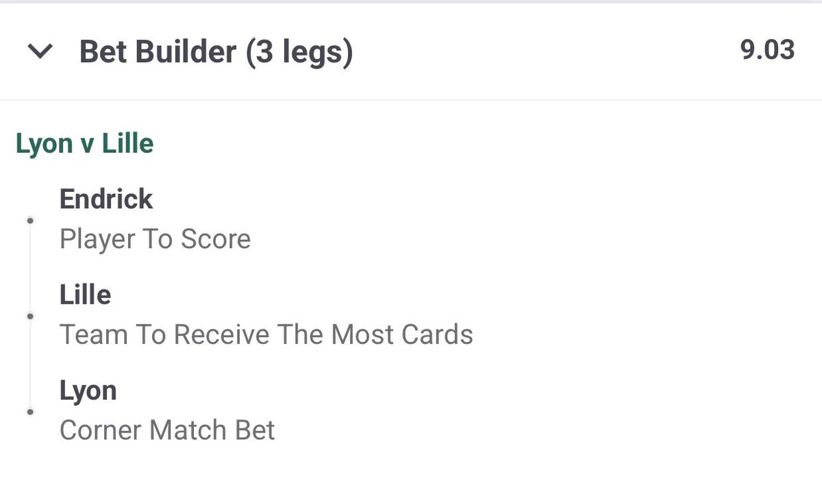 Chic Tip 🪼 tweet media