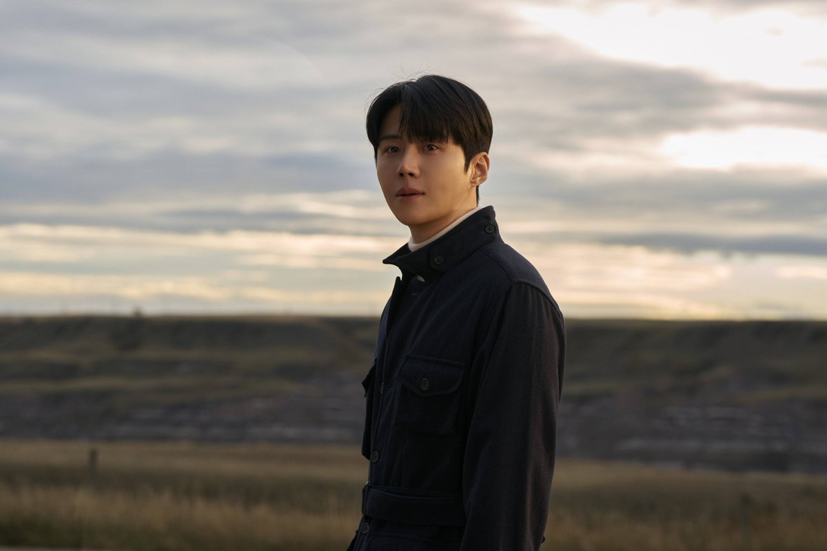 _bearsh's tweet photo. <이 사랑 통역 되나요?> 미공개 스틸 #김선호 https://t.co/Y9TilZKQtf