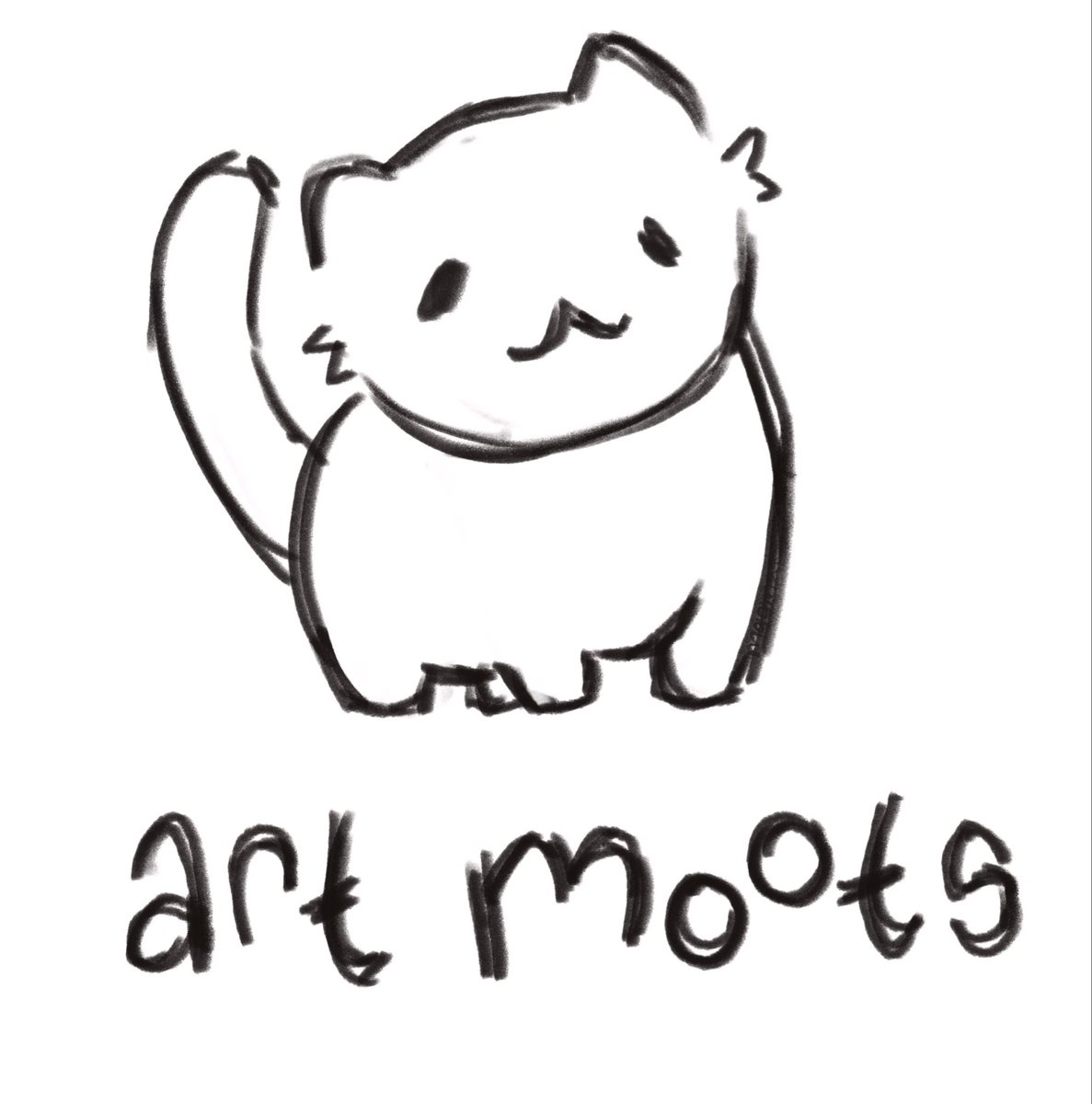 moonie // VGENN ARTIST tweet media