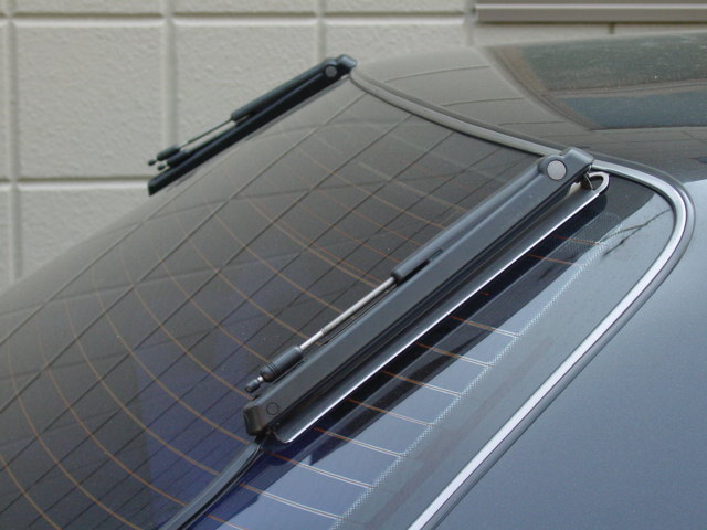 DEPARTURE (@departure93170) / Posts / X