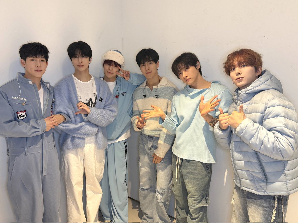 채둘리 tweet media